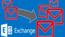 Microsoft zapowiada modernizację serwerów pocztowych Exchange