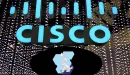 Cisco znowu na zakupach