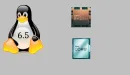 Kolejna wersja jądra systemu Linux  z ważnymi poprawkami bezpieczeństwa